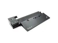 Lenovo Thinkpad Ultra Docking Station 40A2
