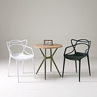Design chairs warehouse sale new chairs discount sale