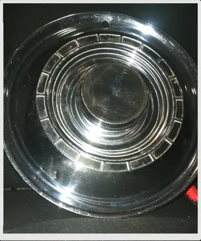 A best offer for all will be considered : ) See 2nd Ad for Full Menu !! Prices Vary...from $15-25.oo...