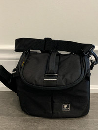 Kata Lite-441 DL Shoulder Bag for Camera