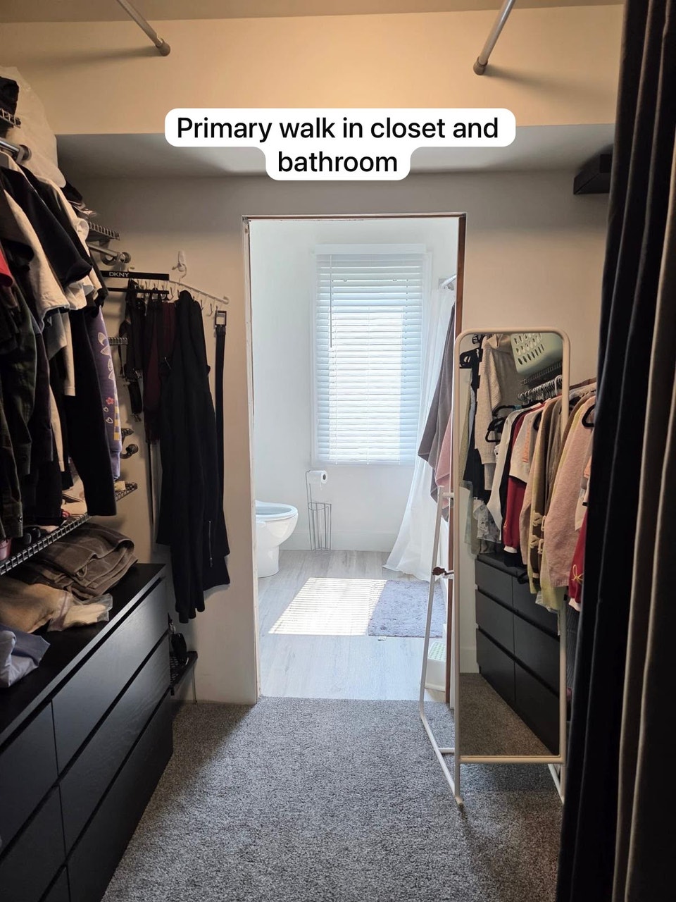 3 Bedroom House for Rent Garden City West Kildonan Huge Garage 3
