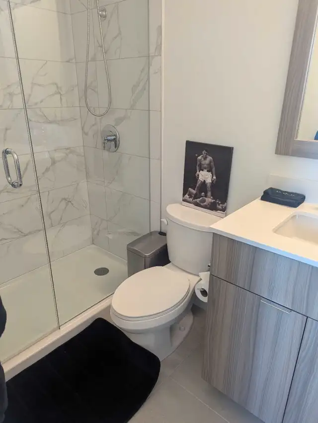 Calgary Residential Cleaners63826842320897120