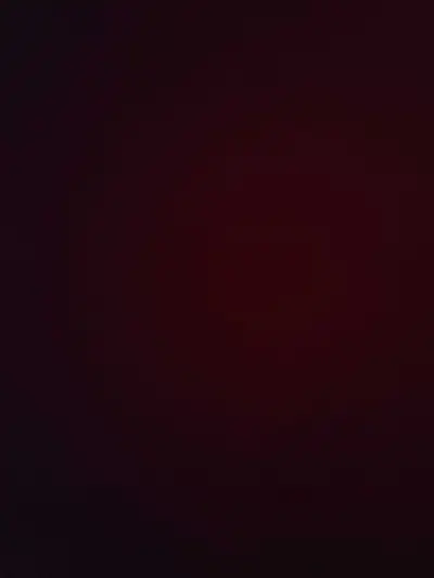 looking for some help, View more