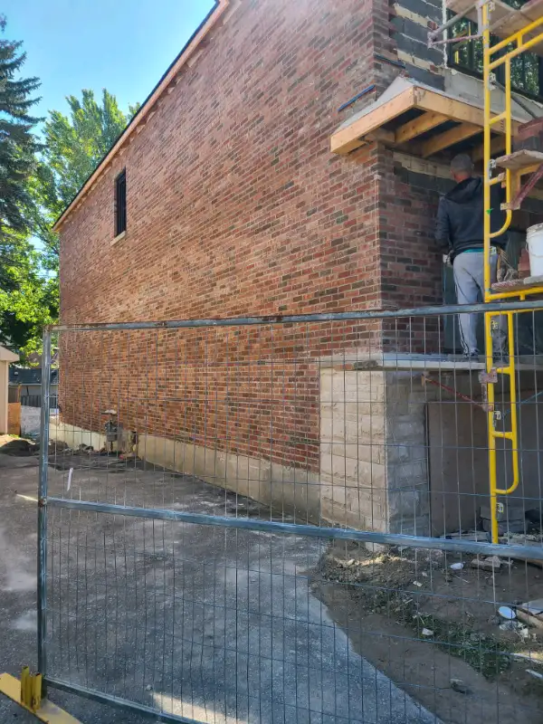Masonry Services 62864357674370124