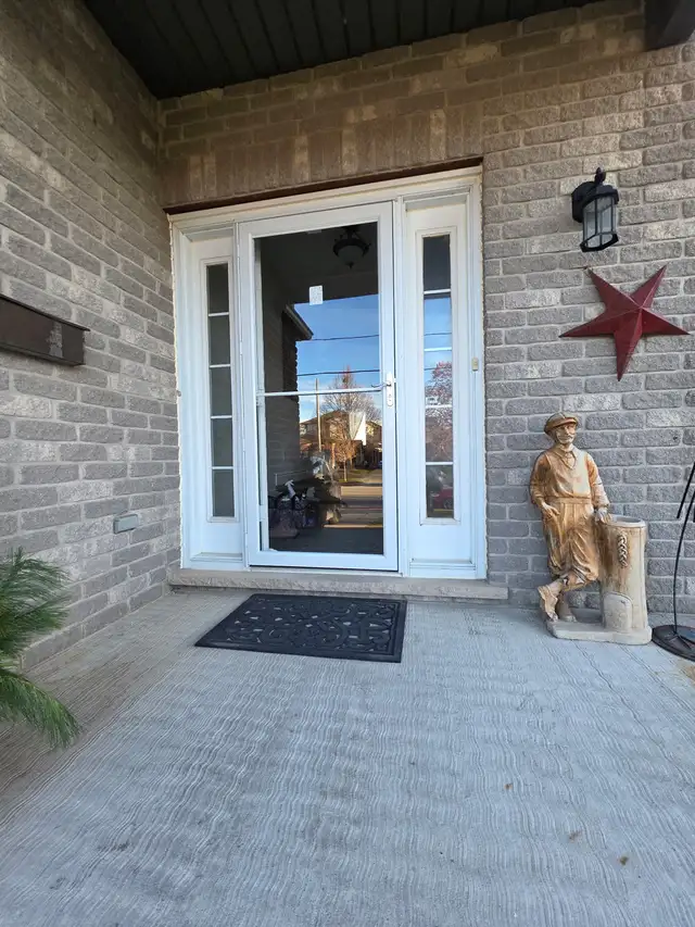 Reliable Handy Man Services64519981469699121