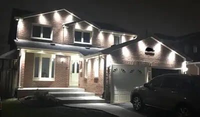 From April 1, 2026 2 Bedroom Legal Basement available for rent for a family with separate entrance n...