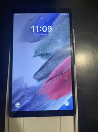 Samsung Galaxy Tab A7 Lite, T227U