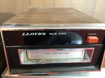 PLEASE read the ad carefully My name - My name is Matt Peter. You can see me on facebook (bald guy)...