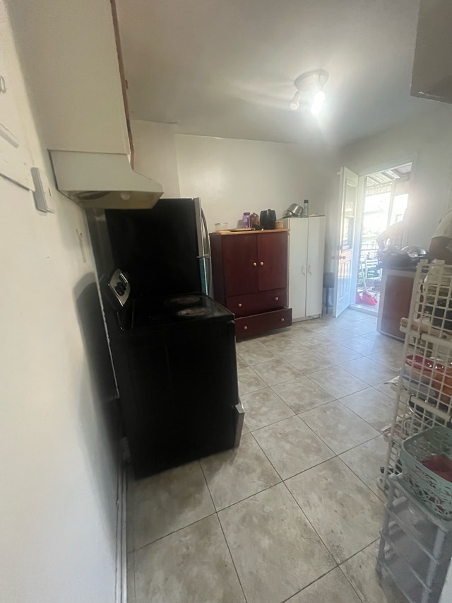 Private room for rent  Montreal — photo 3