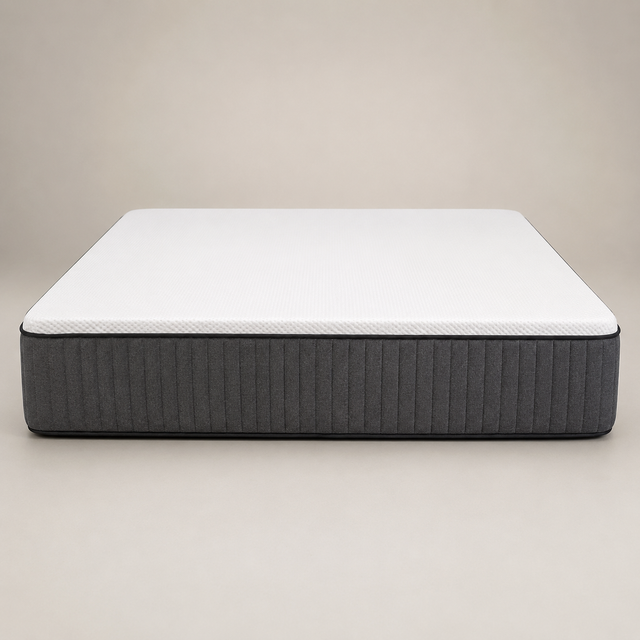 Mattress For sale Starting From only $89