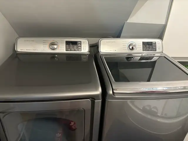 washing machine / drying machine / washer dryer63373409135363121