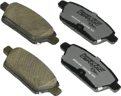 fits 2007-12 MKZ 2006-13 Mazda 6 2006-12 Fusion