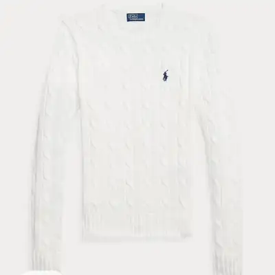 Polo ralph bear collection, View more