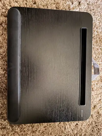Design - Laptop Lap Desk, View more