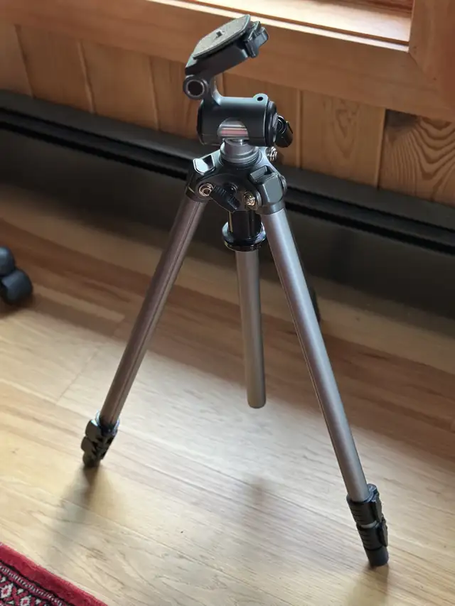 Nikon D90 photography package in Photography & Video in Strathcona County - Image 7