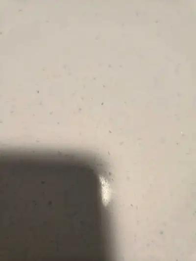 Almost new tires with steel rims. Were on a 2007 Subaru. Open to reasonable offers P225/60R16 Photos...