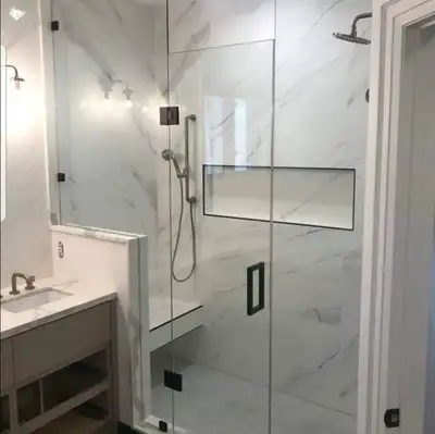 Big City Kitchen & Bath Renos, View more