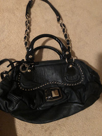 Marciano (by Guess) Handbag - $65