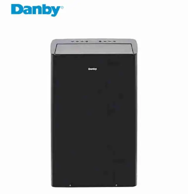 Danby Portable Air Conditioner 62863282464643122