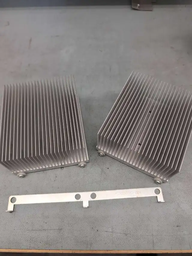 Heat Sink in Other Business & Industrial in Cambridge - Image 4