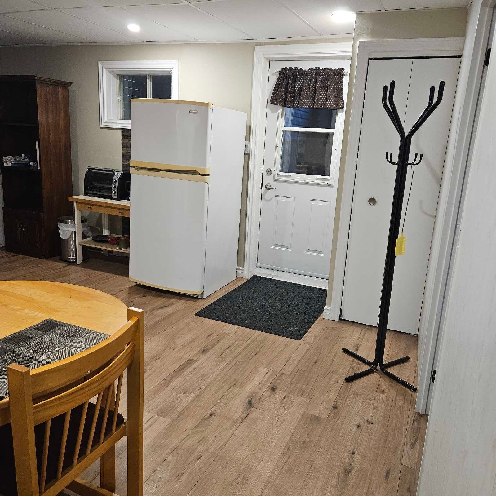 Chambre à louer — photo 3