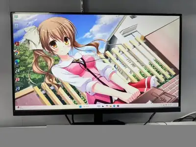 hot sale now Planar PLN 2700 27" 75HZ Monitor hot sale, View more