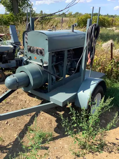 Lincoln sa 200, View more