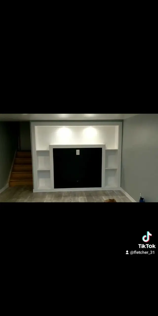 CFC Custom Contracting Services525321685875435529