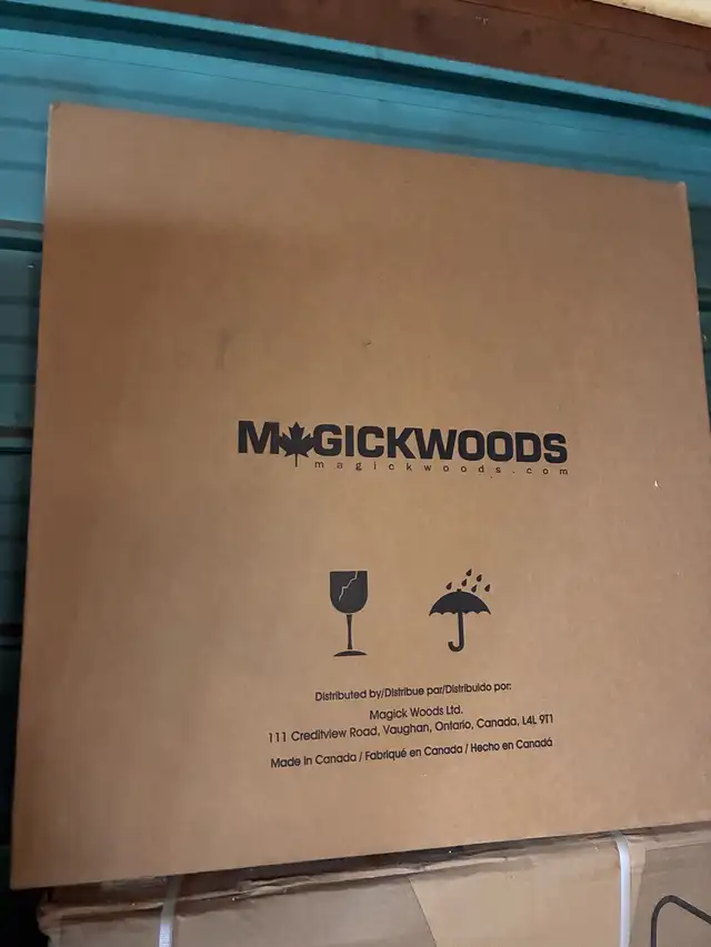 Magickwood bathroom 559280970217574403