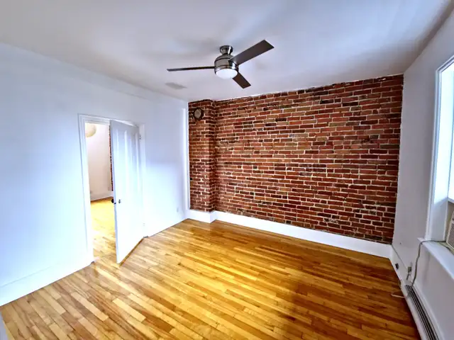 5 ½  libre Quebec Quartier Montcalm LOGEMENTS À LOUER in Long Term Rentals in Québec City - Image 4