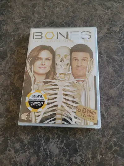 dvd tv series, View more