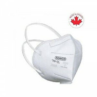 N95 MASKS  & KN95   Masks