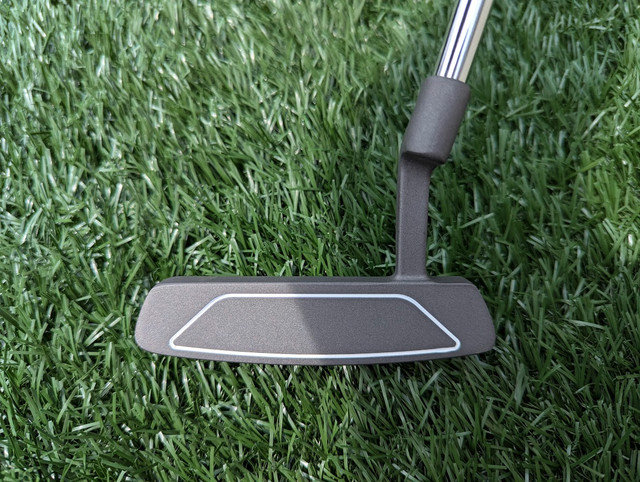 Wilson Profile SGi Putter in Golf in Edmonton - Image 2