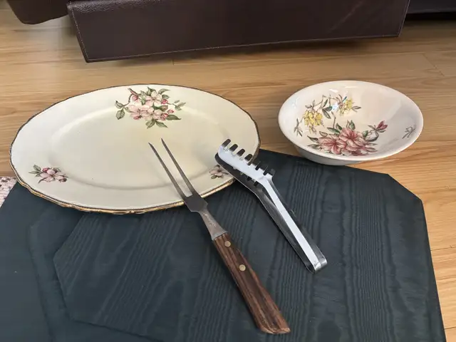 Table Setting & Decor64744835402627122