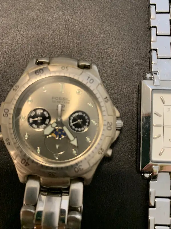 Watch for men64966063214850122