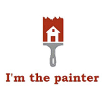 FREE PAINTING ESTIMATES,CALL RICK 780-695-0025