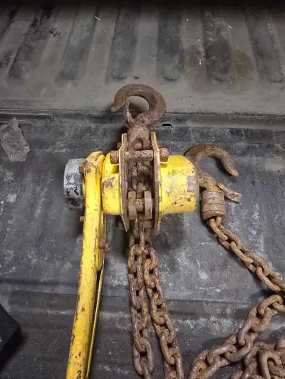 shop tools, View more