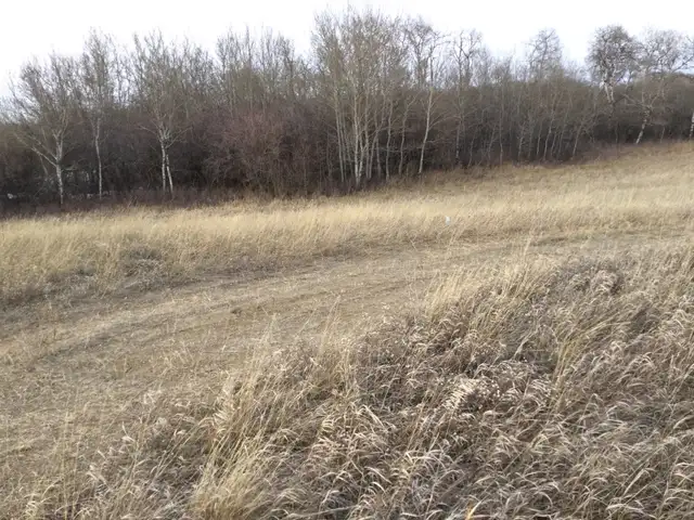 Acreage land for sale in Land for Sale in Saskatoon - Image 6