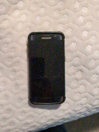 Samsung s7