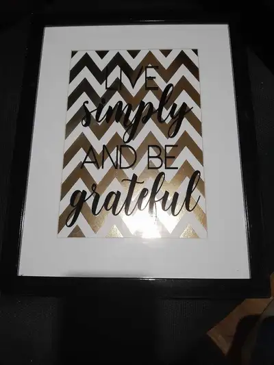 Framed Wall Art, View more