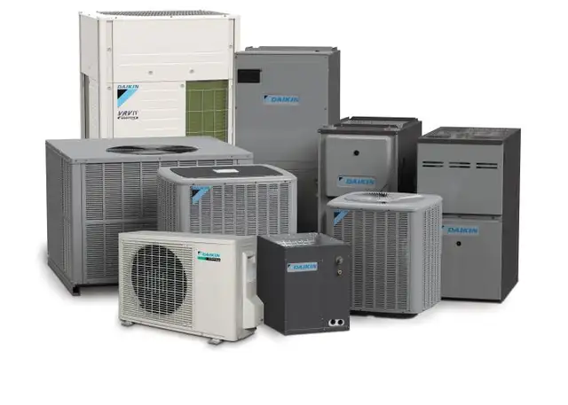 AIR CONDITIONING / WALL MOUNTED HEAT PUMP REPAIR628637128756511229