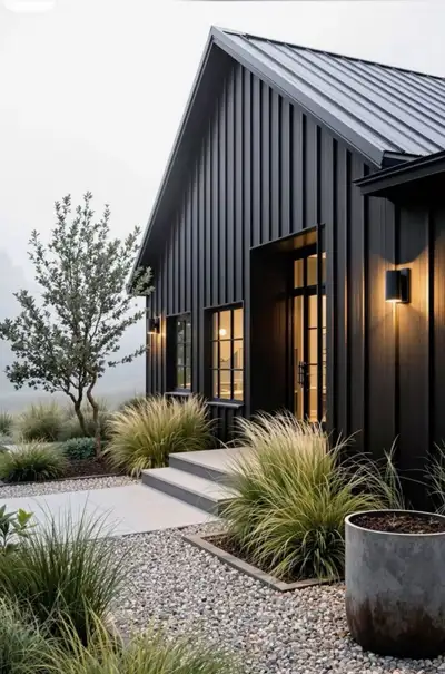 Professional Roofing & Siding | Reliable & Affordable, View more