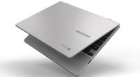Samsung Chromebook 4 Brand New Sealed with Warranty