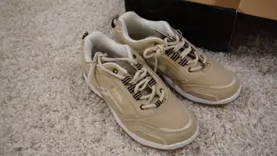 Brand New Men's Running Shoes, View more