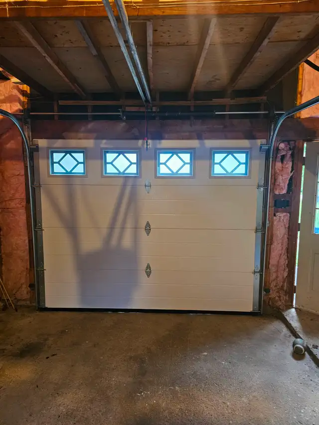 Garage Doors573776334254909443