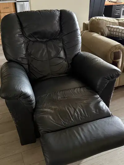 free recliner lazyboy , View more