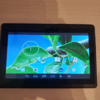 Tablette Datawind UbiSlate 7Ci Android