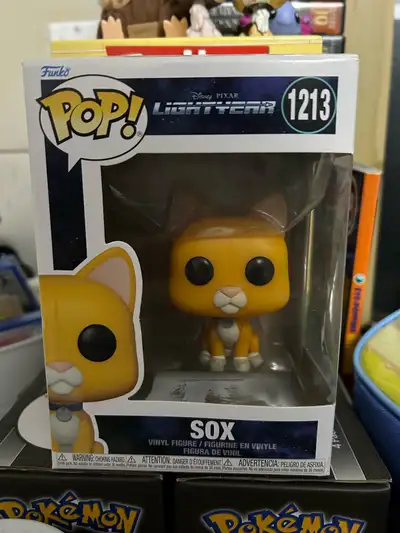 funko pops, View more