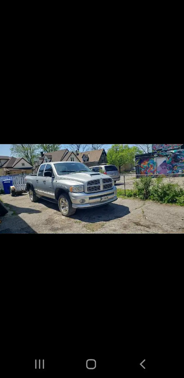 MAN WITH A TRUCK AND VAN 25 YEARS EXPERENCE DELIVERY ANYWHERE IN62863718156545124