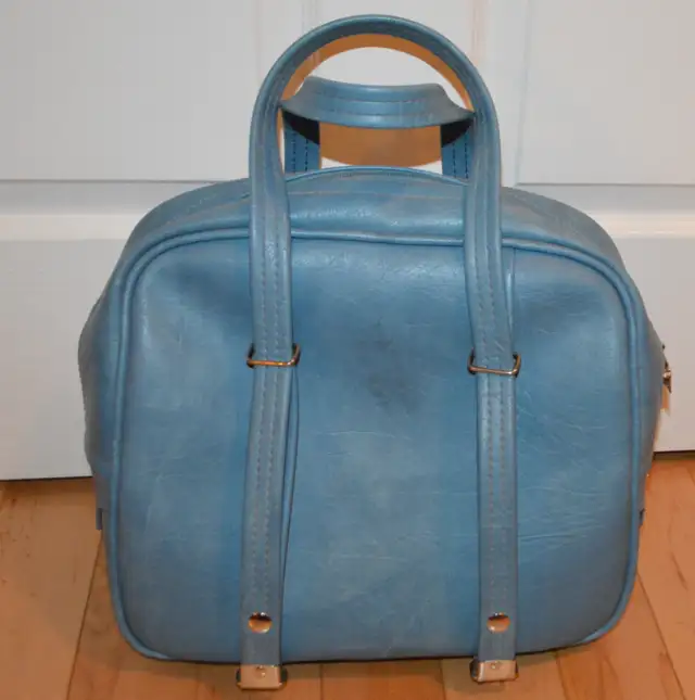 RETRO HANDBAG64556777072898120